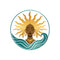 Oshun Ocean Designs - Home